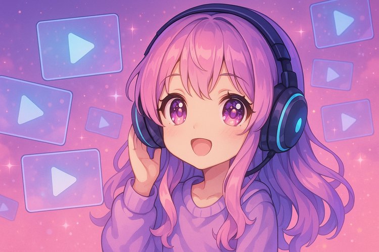 小马拉大车动漫影视传媒