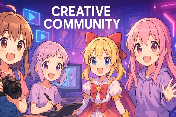 小马拉大车动漫社区