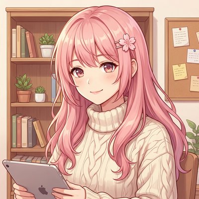 小马拉大车社区顾问